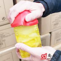 uploads/erp/collection/images/Home Garden/shangjiandianqi/XU0633027/img_b/XU0633027_img_b_5